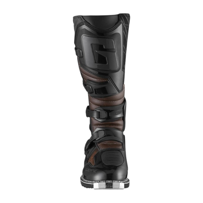 Gaerne Fastback Endurance Enduro Motorcycle Boots