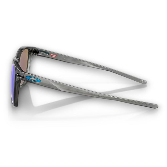 Oakley Ojector Lifestyle Sunglasses