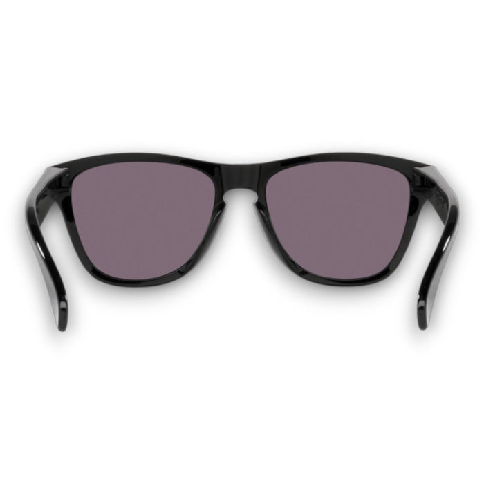 Oakley Frogskins Xxs Lifestyle Sunglasses