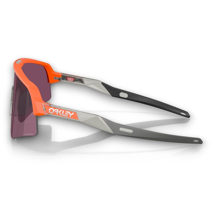 Oakley Sutro Lite Sweep Bicycle Sunglasses