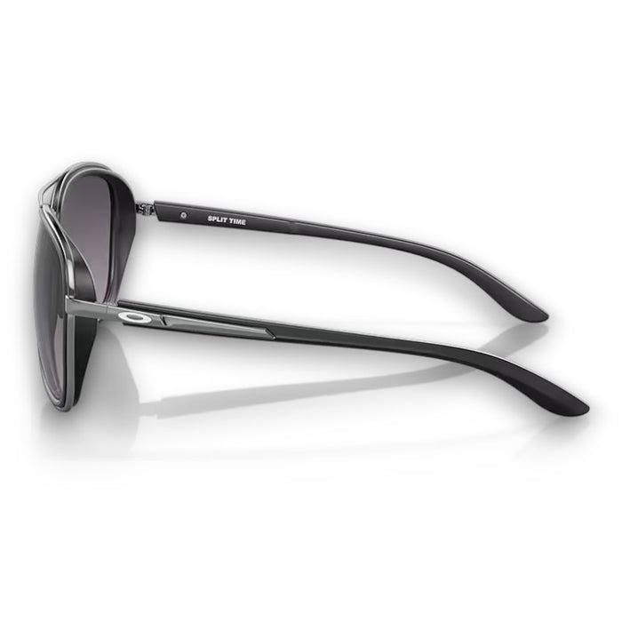 Oakley Split Time Lifestyle Sunglasses