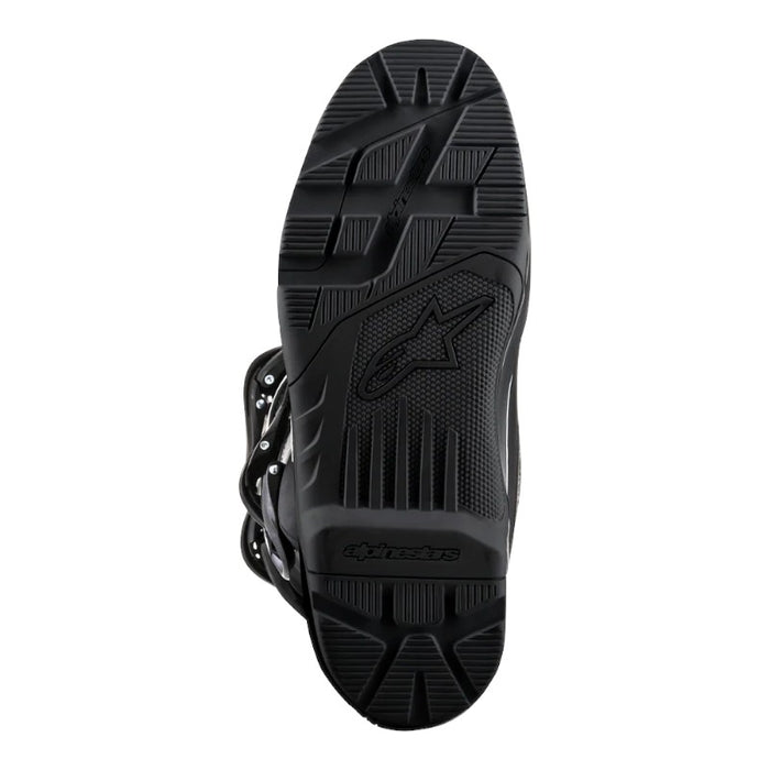 Alpinestars Tech 3 Enduro Motorcycle Boots