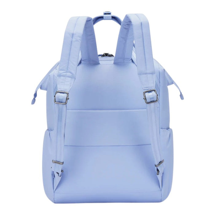 Pacsafe CX Lifestyle Backpacks