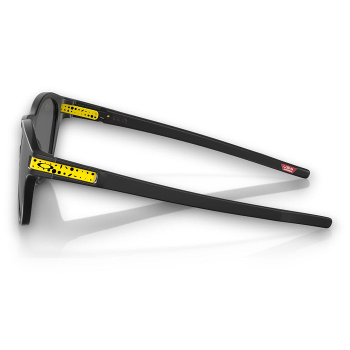 Oakley Latch Lifestyle Sunglasses