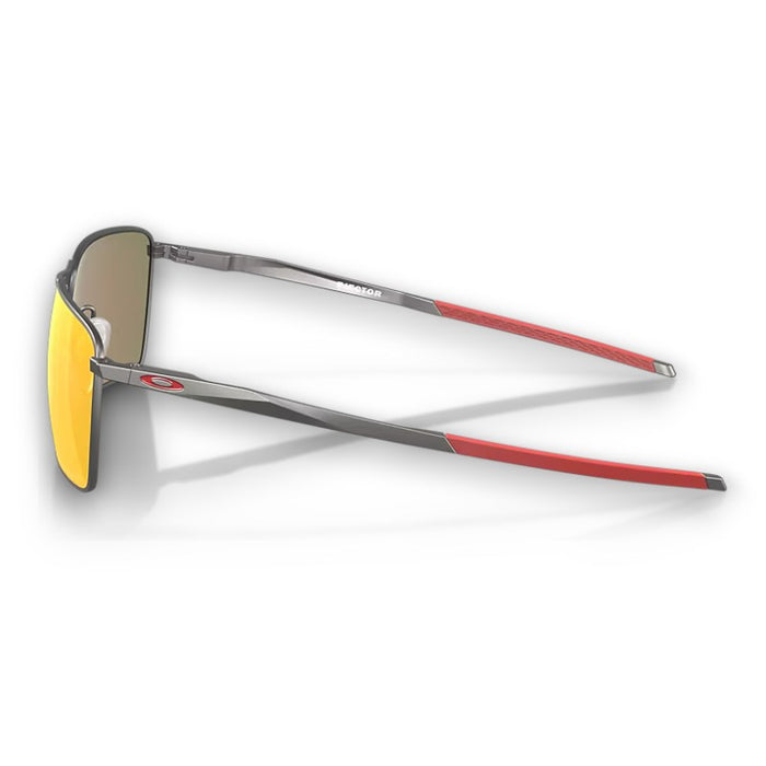 Oakley Ejector Lifestyle Sunglasses