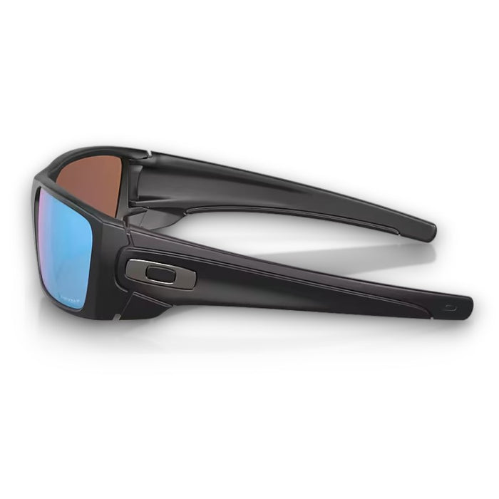 Oakley Fuel Cell Lifestyle Sunglasses