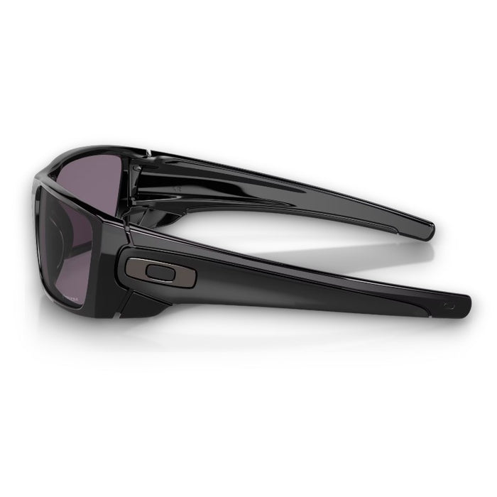 Oakley Fuel Cell Lifestyle Sunglasses