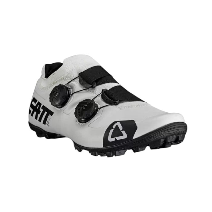 Leatt Shoe ProClip 8.0 Race Bicycle Shoes