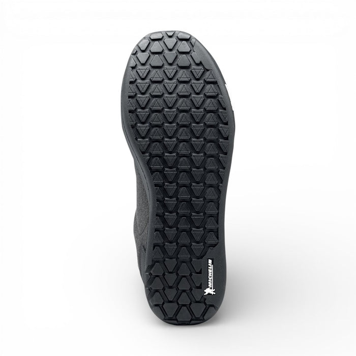 Northwave TAILWHIP Bicycle Shoes