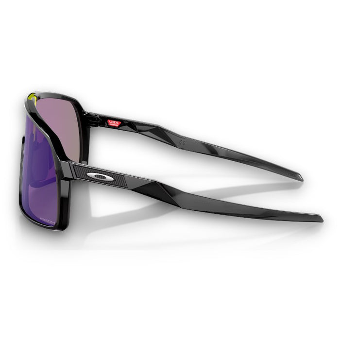 Oakley Sutro Bicycle Sunglasses