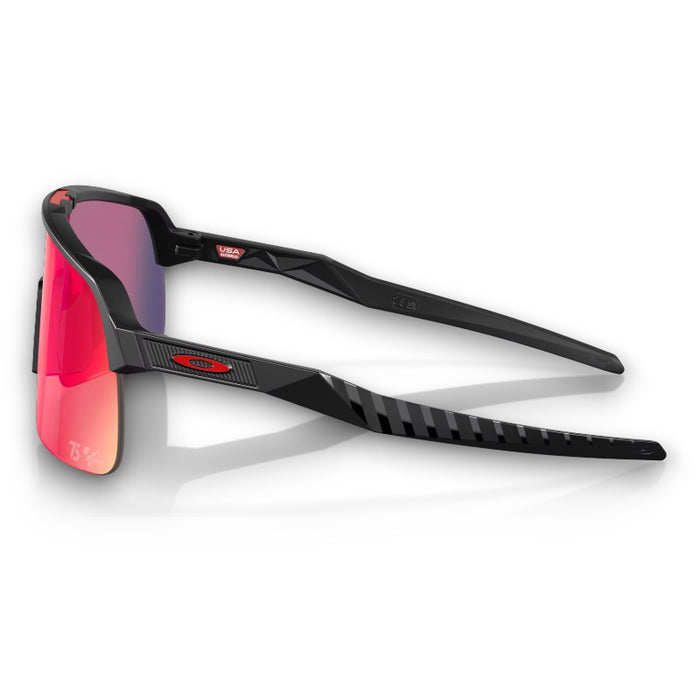 Oakley Sutro Lite Bicycle Sunglasses