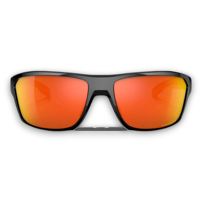 Oakley Split Shot Lifestyle Sunglasses