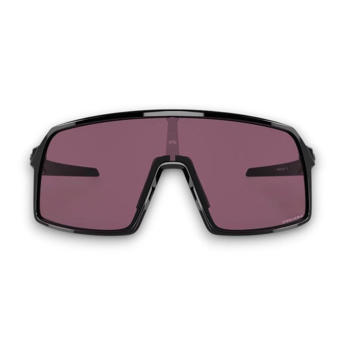 Oakley Sutro S Bicycle Sunglasses