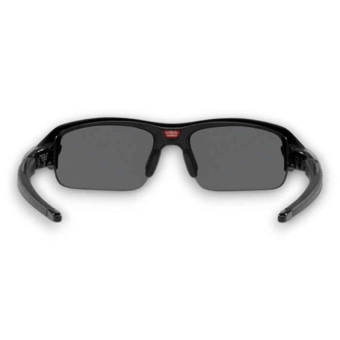 Oakley Flak Xxs (Youth Fit) Bicycle Sunglasses