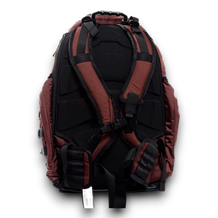 Oakley Kitchen Sink Lifestyle Backpacks