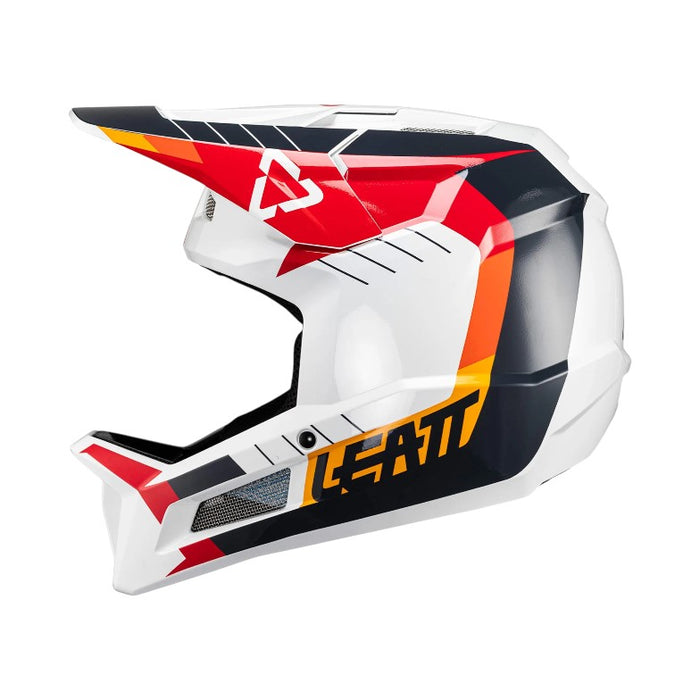 Leatt MTB Gravity 2.0 V23 Bicycle Helmets