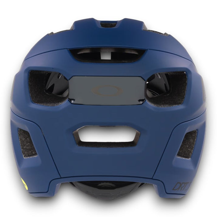 Oakley Drt3 Trail Bicycle Helmets