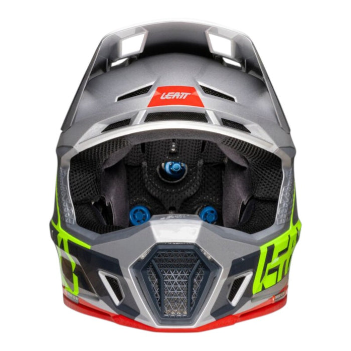 Leatt Helmet Kit Moto 7.5 Motorcycle Helmets