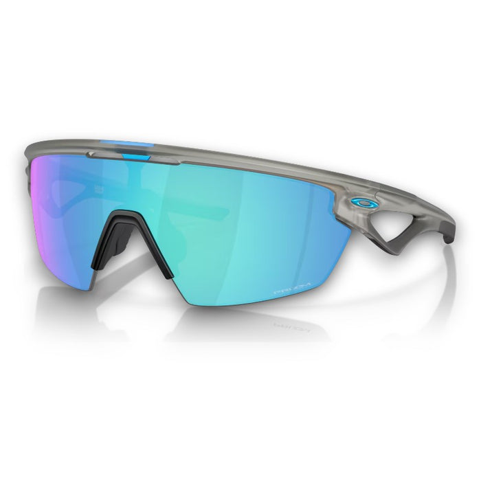 Oakley Sphaera Bicycle Sunglasses