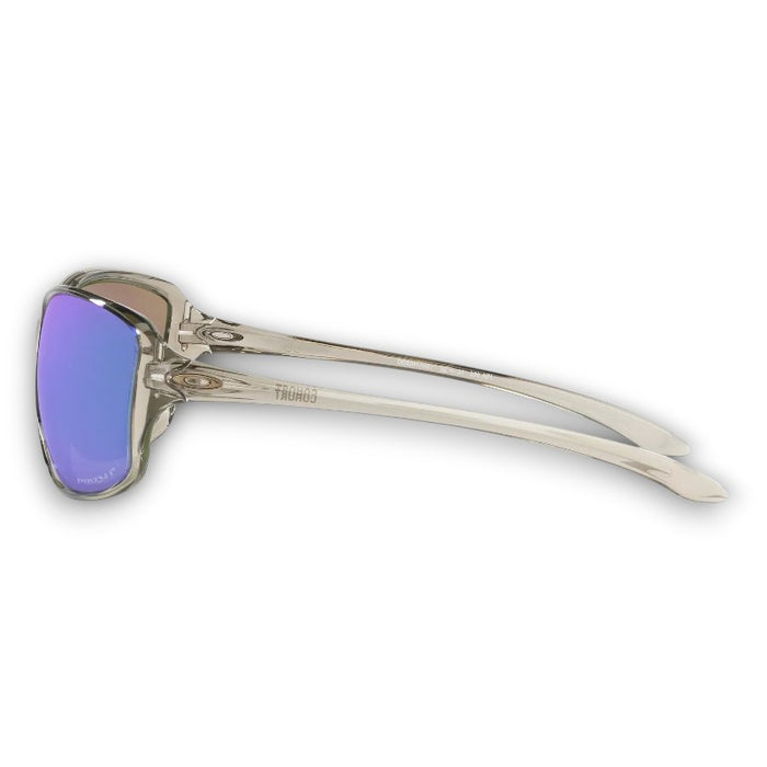 Oakley Cohort Lifestyle Sunglasses