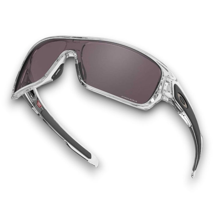 Oakley Turbine Rotor Lifestyle Sunglasses