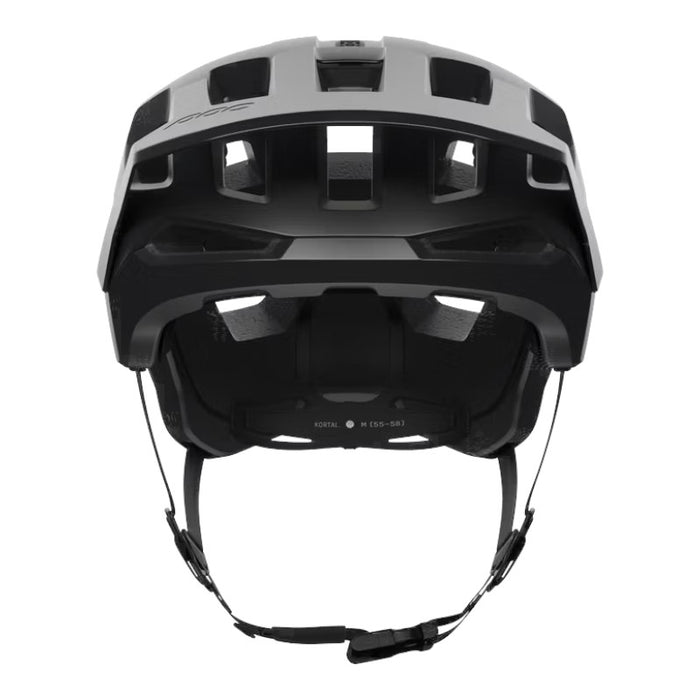 POC Kortal Race MIPS Bicycle Helmets