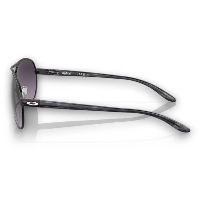 Oakley Feedback Lifestyle Sunglasses