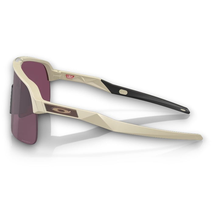 Oakley Sutro Lite Bicycle Sunglasses