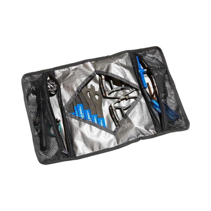 Dakine Bike Roller Bag Bicycle Rollers