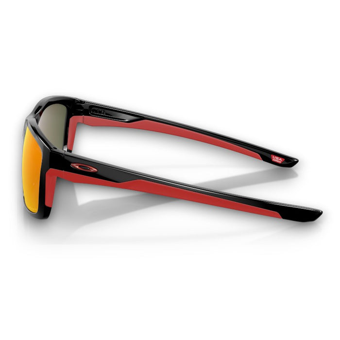 Oakley Mainlink Xl Lifestyle Sunglasses