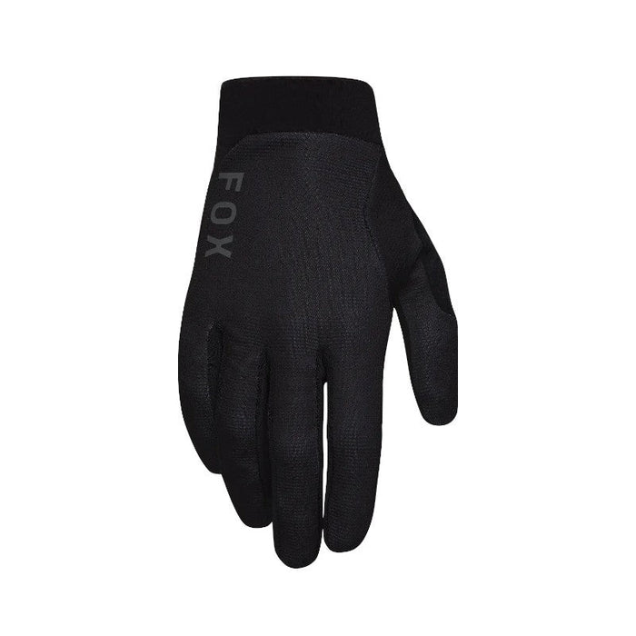 FOX Racing Ranger Gel Bicycle Gloves