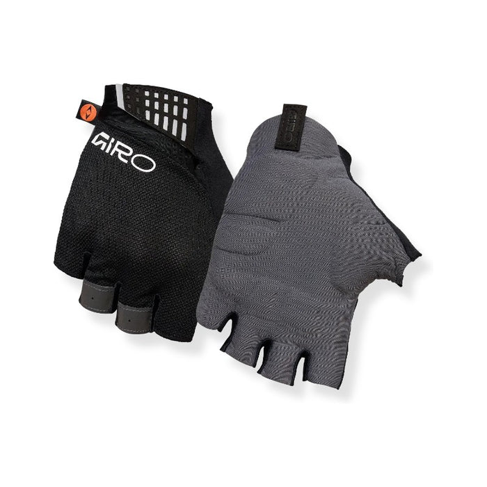 Giro Supernatural Bicycle Gloves