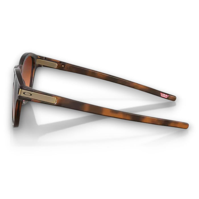 Oakley Latch Lifestyle Sunglasses