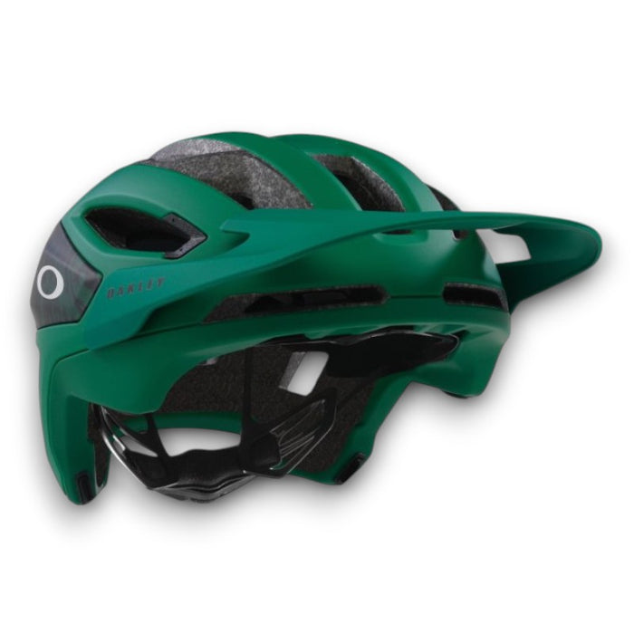 Oakley Drt3 Trail Bicycle Helmets