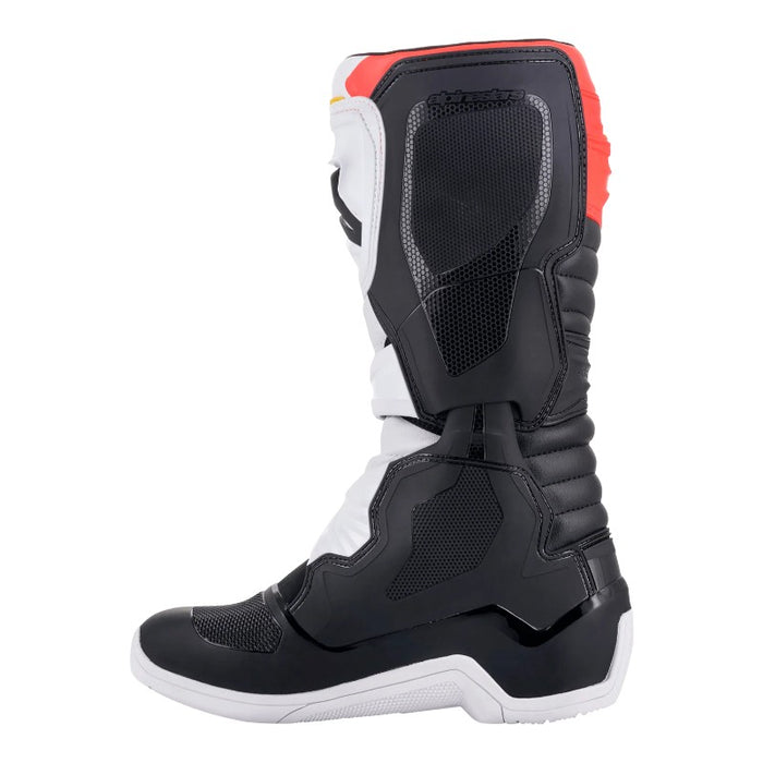 Alpinestars Tech 3 Motorcycle Boots