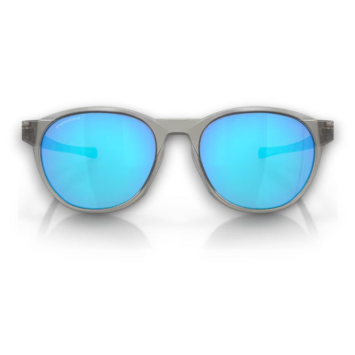 Oakley Reedmace Lifestyle Sunglasses