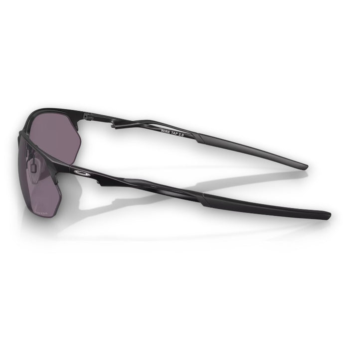 Oakley Wire Tap 2.0 Lifestyle Sunglasses