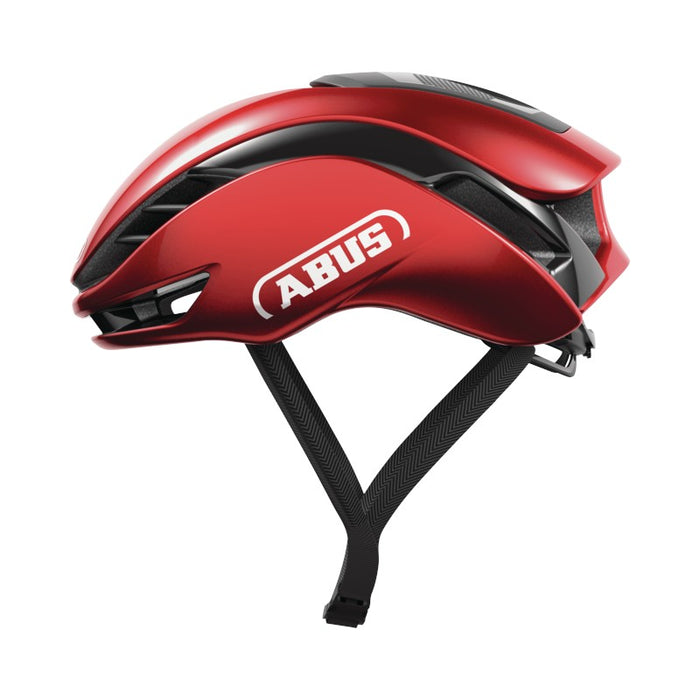 ABUS Gamechanger 2.0 Bicycle Helmets