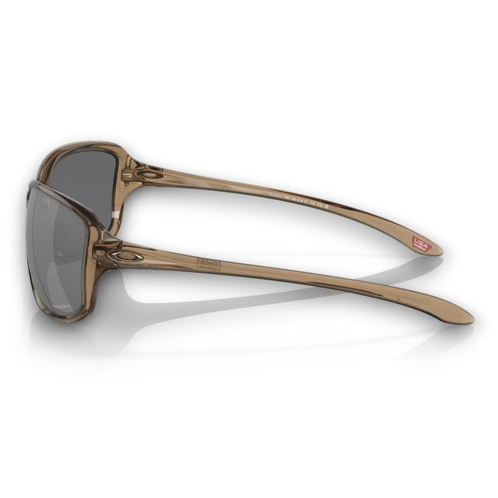 Oakley Cohort Lifestyle Sunglasses