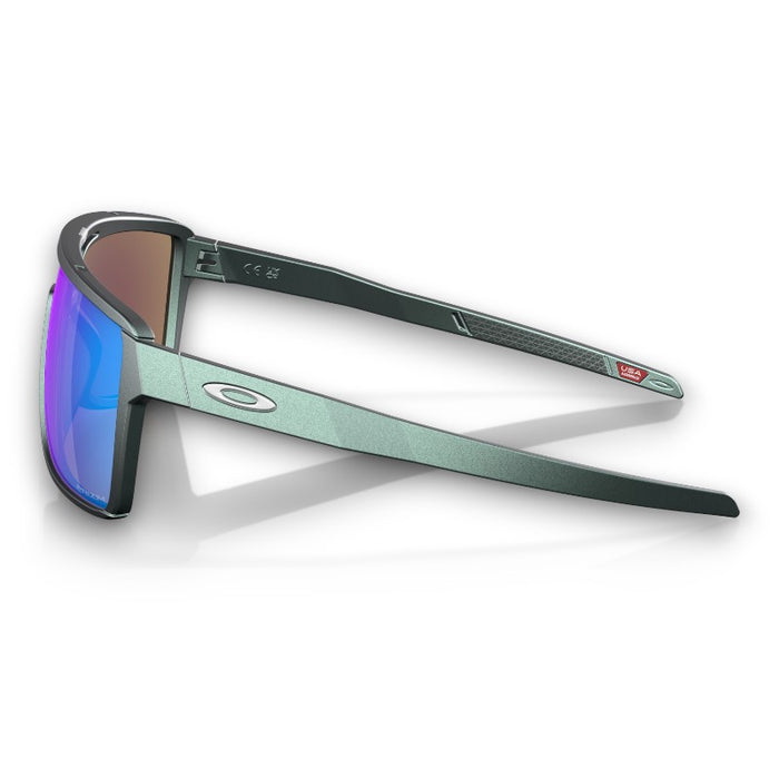 Oakley Castel Lifestyle Sunglasses