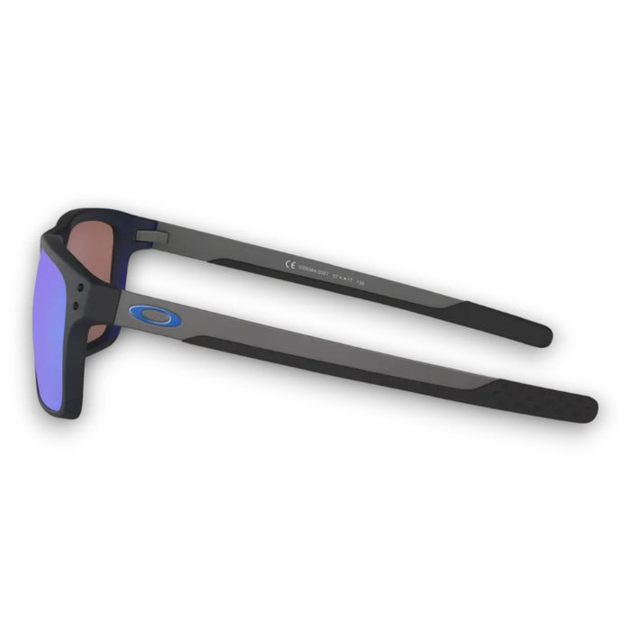 Oakley Holbrook Mix Lifestyle Sunglasses