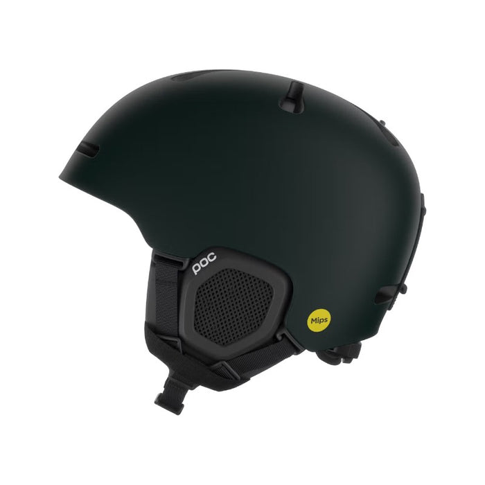 POC Fornix MIPS Snow Helmets