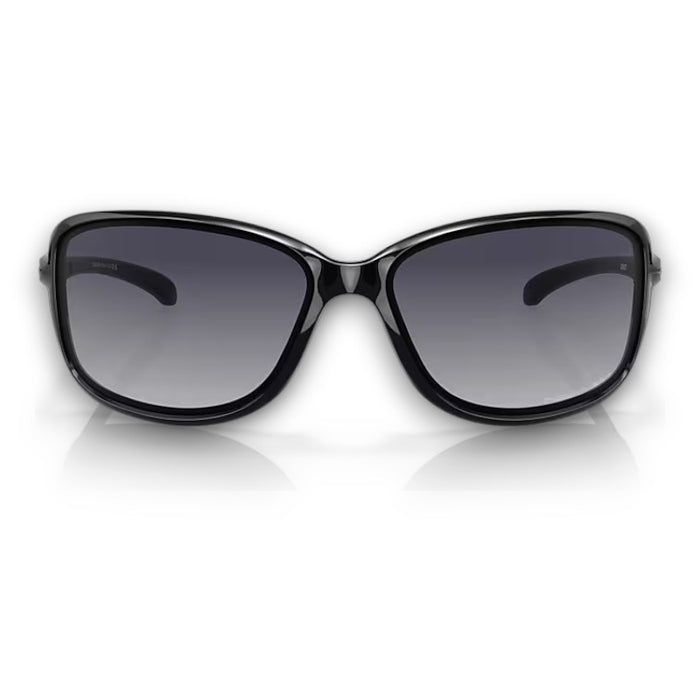 Oakley Cohort Lifestyle Sunglasses