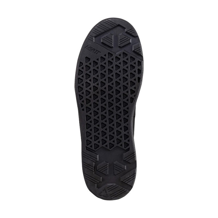 Leatt Shoe Flat 2.0 Jr Bicycle Shoes
