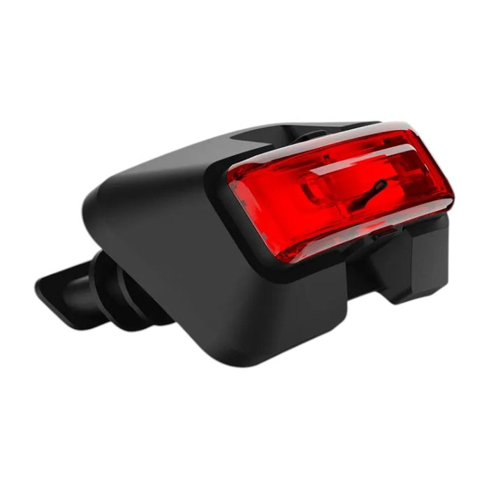 Giro Scamp II Vent Light Bicycle Helmet Accessories