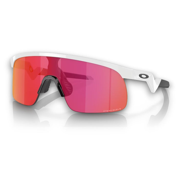 Oakley Resistor (Youth Fit)  Bicycle Sunglasses