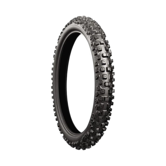 BRIDGESTONE Tire Battlecross X30  Motorcycle Tires
