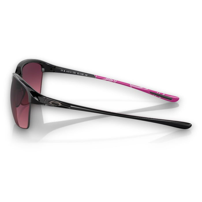 Oakley Unstopabble Lifestyle Sunglasses