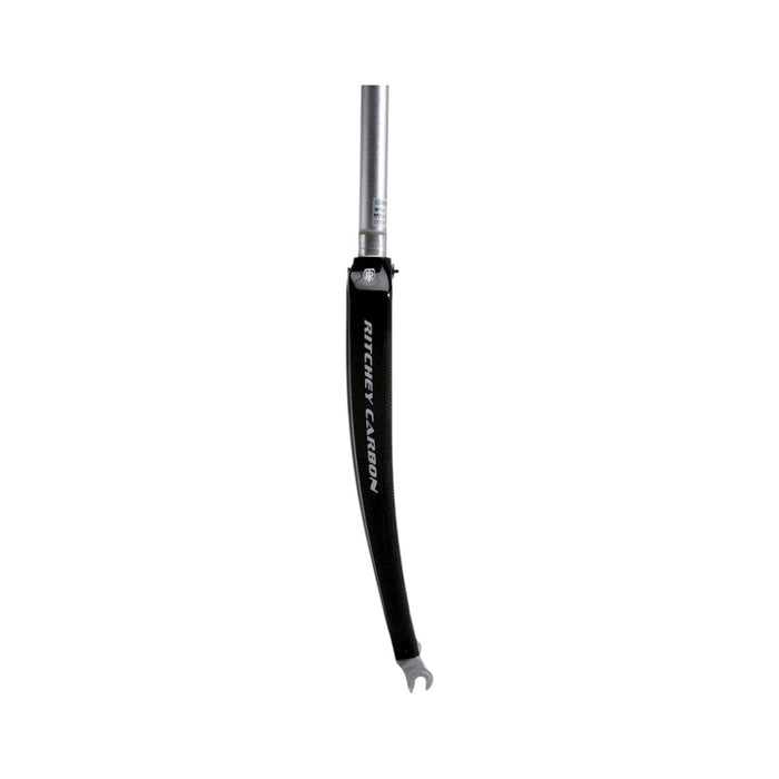 Ritchey Comp Carbon Bicycle Forks
