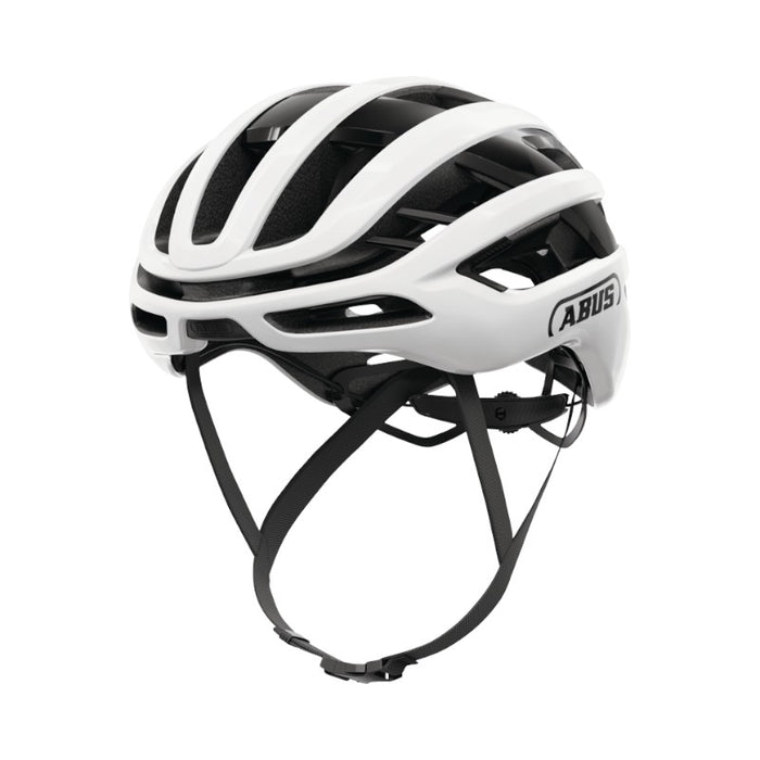 ABUS Airbreaker 2.0 Bicycle Helmets